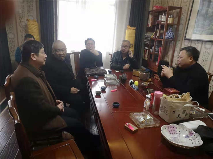 122cc太阳集成游戏(中国)有限公司官网