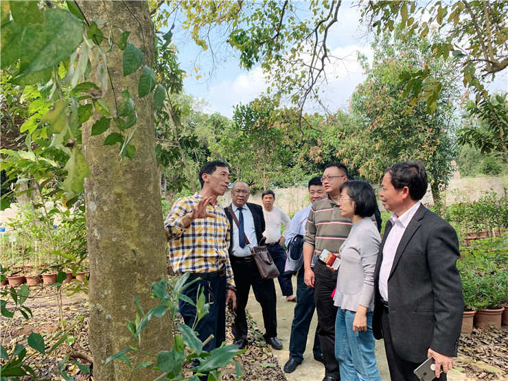 122cc太阳集成游戏(中国)有限公司官网