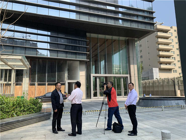 122cc太阳集成游戏(中国)有限公司官网