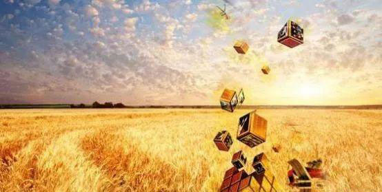 122cc太阳集成游戏(中国)有限公司官网