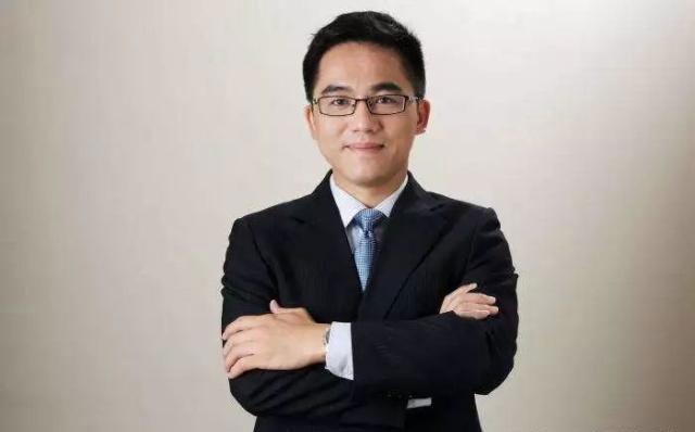 122cc太阳集成游戏(中国)有限公司官网