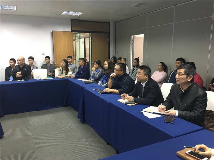 122cc太阳集成游戏(中国)有限公司官网