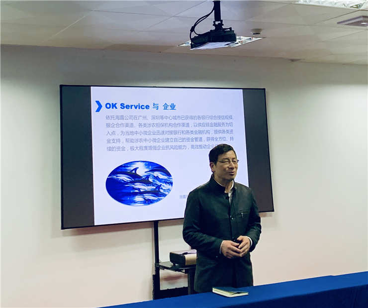 122cc太阳集成游戏(中国)有限公司官网