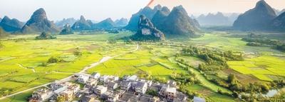 122cc太阳集成游戏(中国)有限公司官网