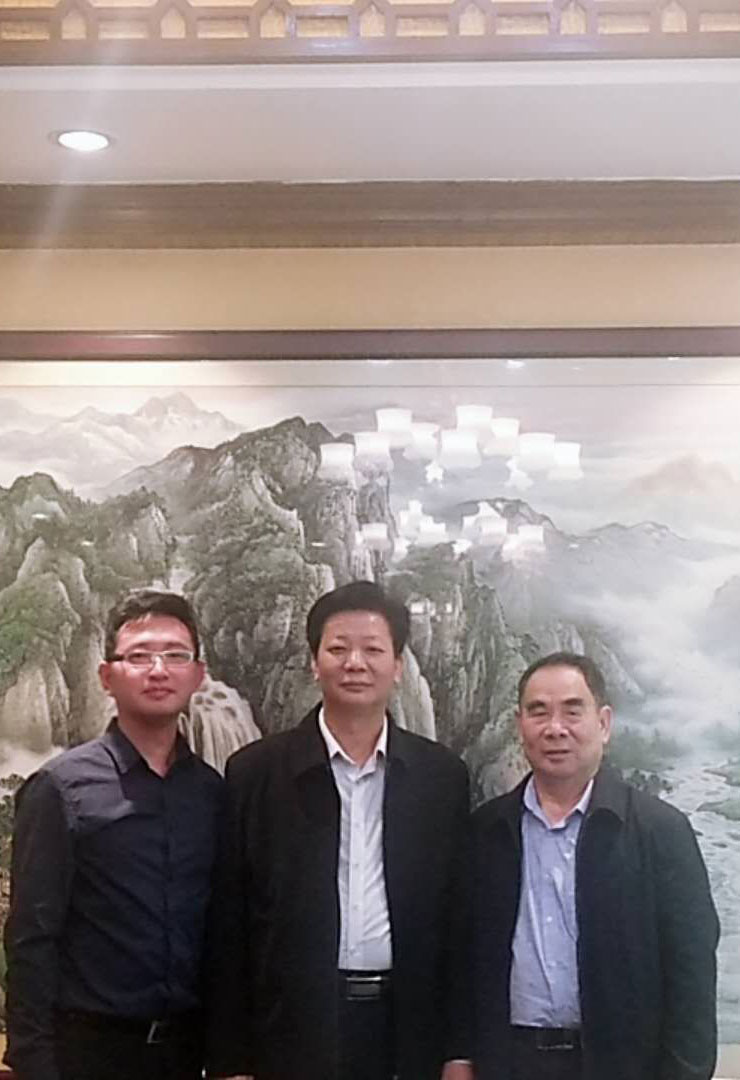 122cc太阳集成游戏(中国)有限公司官网