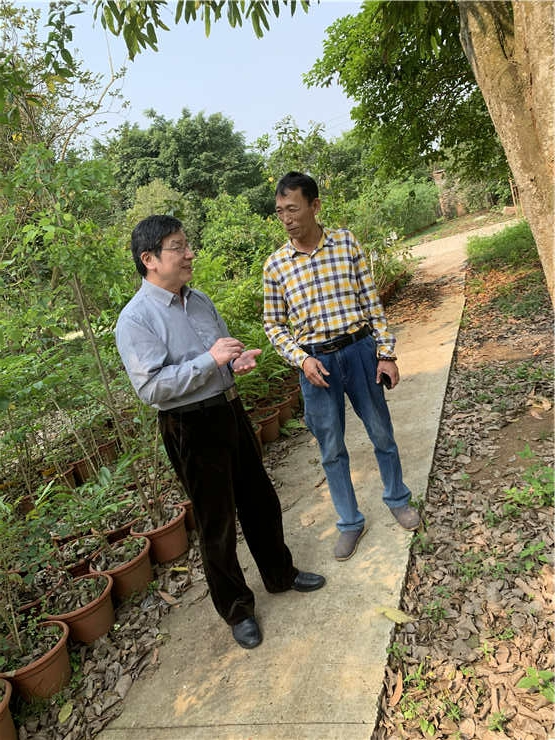 122cc太阳集成游戏(中国)有限公司官网