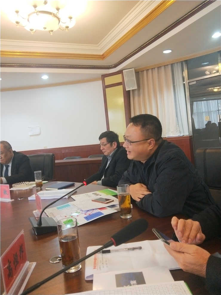 122cc太阳集成游戏(中国)有限公司官网