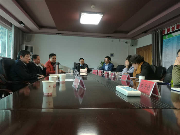 122cc太阳集成游戏(中国)有限公司官网