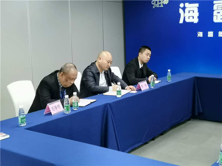 122cc太阳集成游戏(中国)有限公司官网