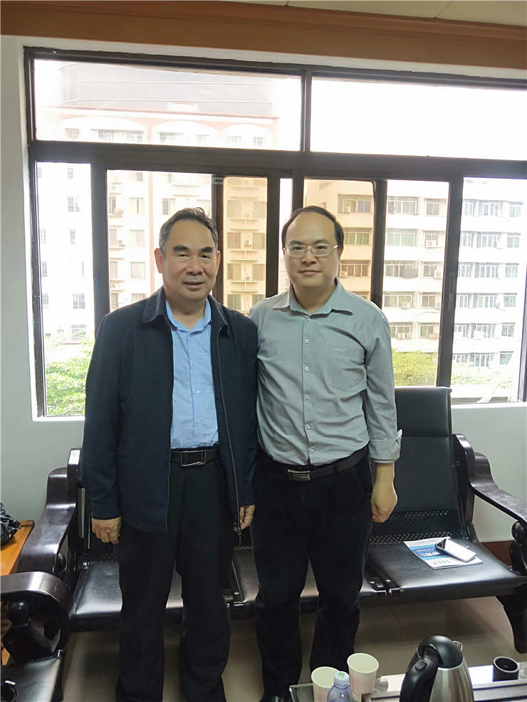 122cc太阳集成游戏(中国)有限公司官网