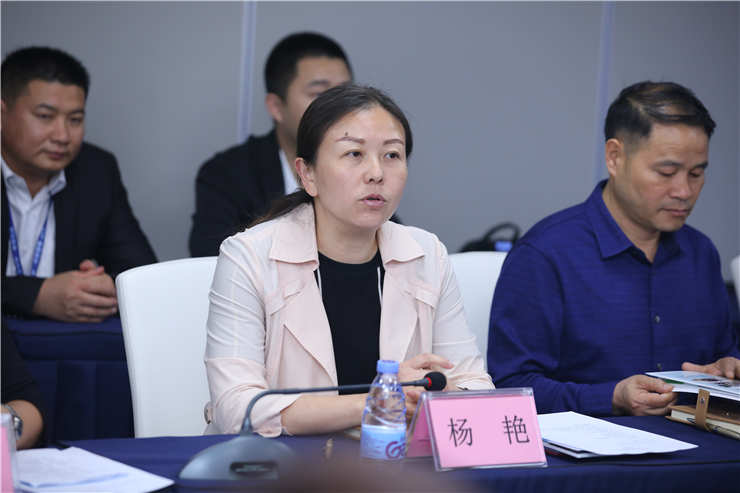 122cc太阳集成游戏(中国)有限公司官网