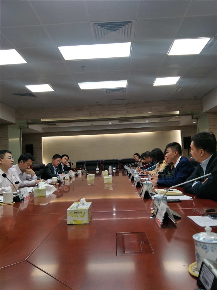 122cc太阳集成游戏(中国)有限公司官网