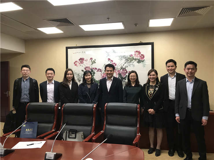 122cc太阳集成游戏(中国)有限公司官网