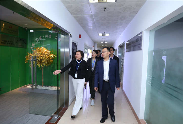 122cc太阳集成游戏(中国)有限公司官网