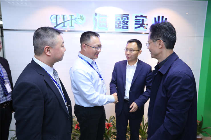 122cc太阳集成游戏(中国)有限公司官网