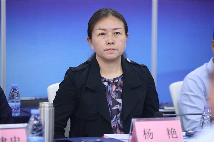 122cc太阳集成游戏(中国)有限公司官网