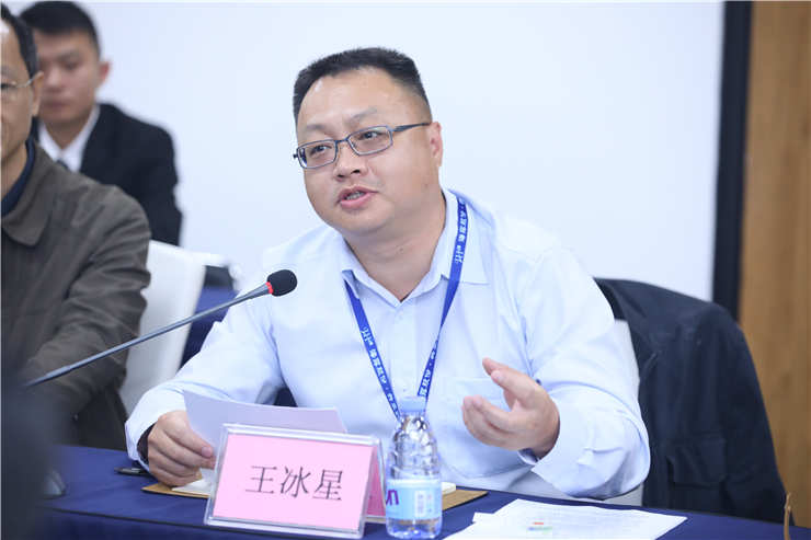 122cc太阳集成游戏(中国)有限公司官网