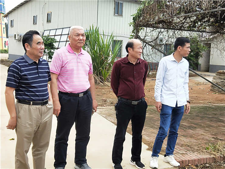 122cc太阳集成游戏(中国)有限公司官网