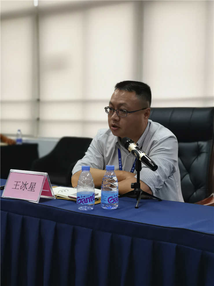 122cc太阳集成游戏(中国)有限公司官网