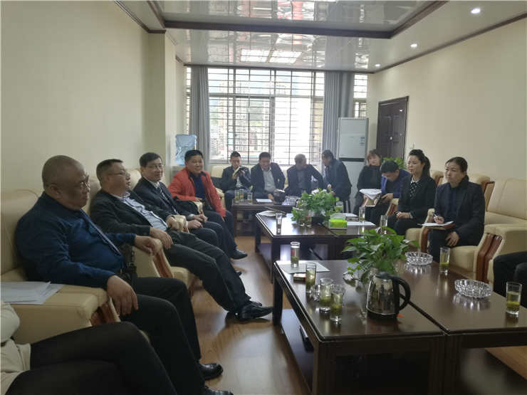 122cc太阳集成游戏(中国)有限公司官网