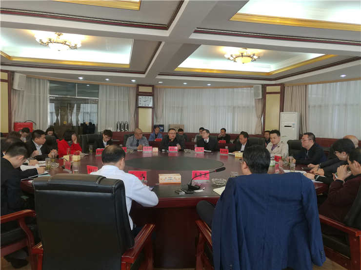 122cc太阳集成游戏(中国)有限公司官网