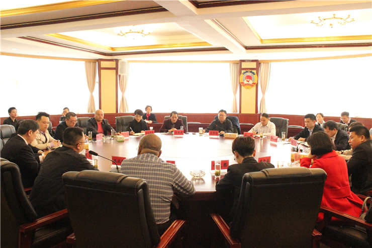 122cc太阳集成游戏(中国)有限公司官网