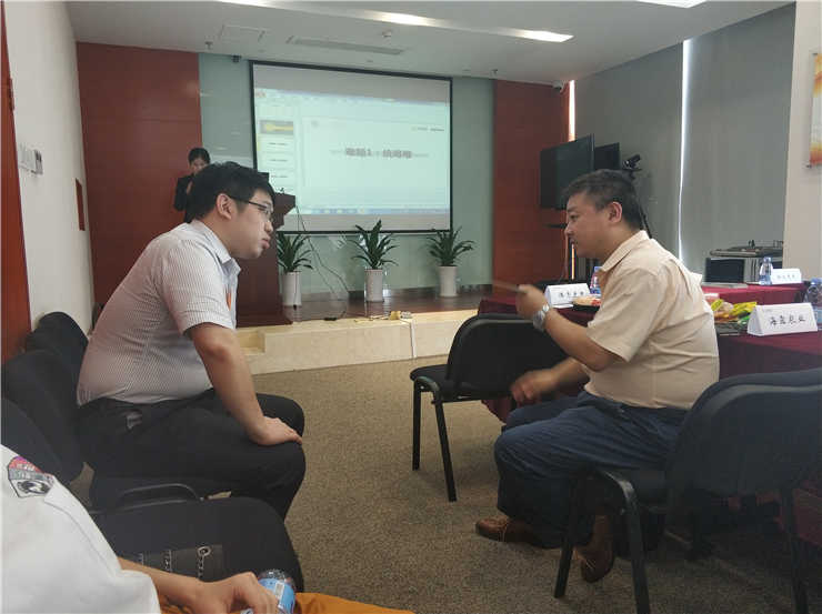 122cc太阳集成游戏(中国)有限公司官网