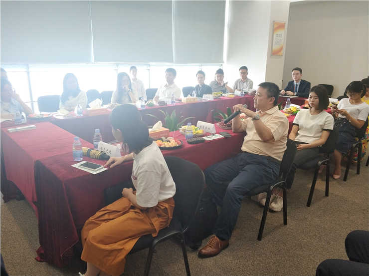 122cc太阳集成游戏(中国)有限公司官网