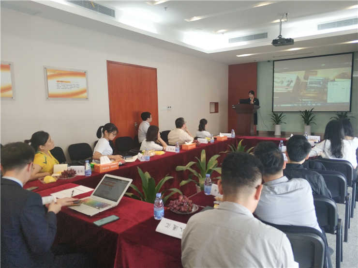 122cc太阳集成游戏(中国)有限公司官网