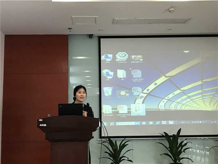 122cc太阳集成游戏(中国)有限公司官网