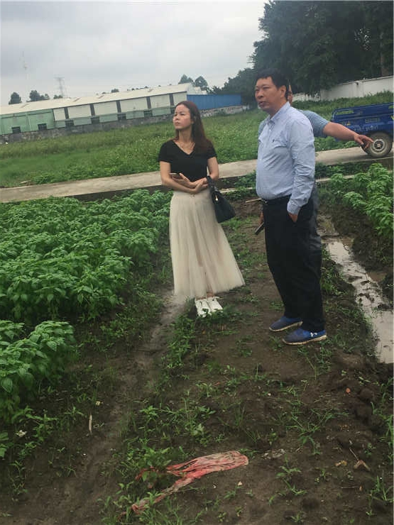 122cc太阳集成游戏(中国)有限公司官网