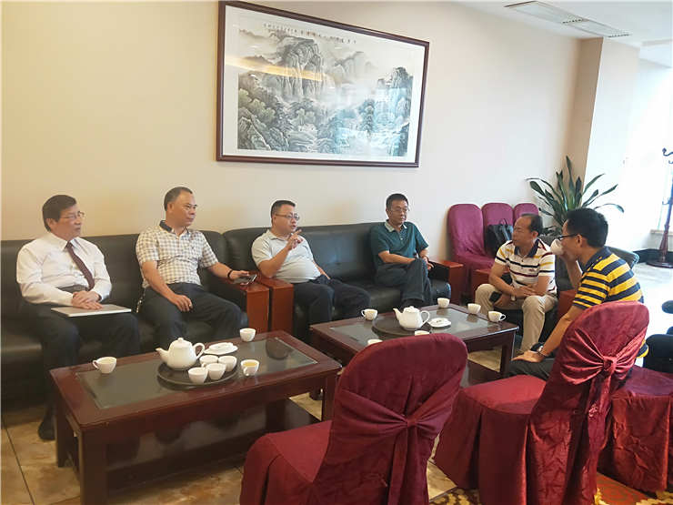 122cc太阳集成游戏(中国)有限公司官网