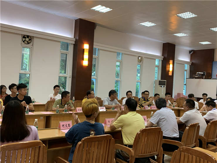 122cc太阳集成游戏(中国)有限公司官网