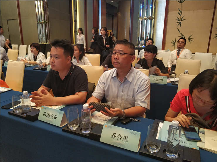 122cc太阳集成游戏(中国)有限公司官网