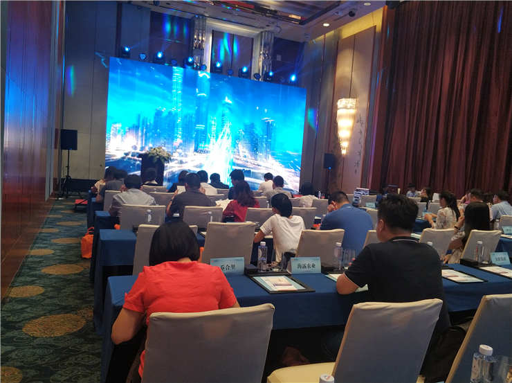 122cc太阳集成游戏(中国)有限公司官网