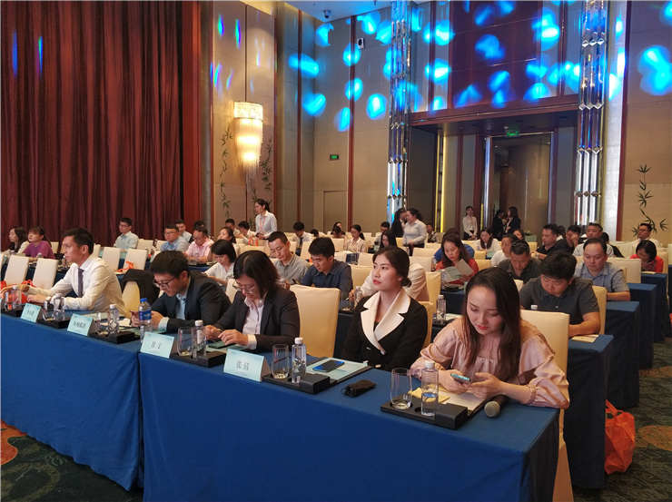 122cc太阳集成游戏(中国)有限公司官网