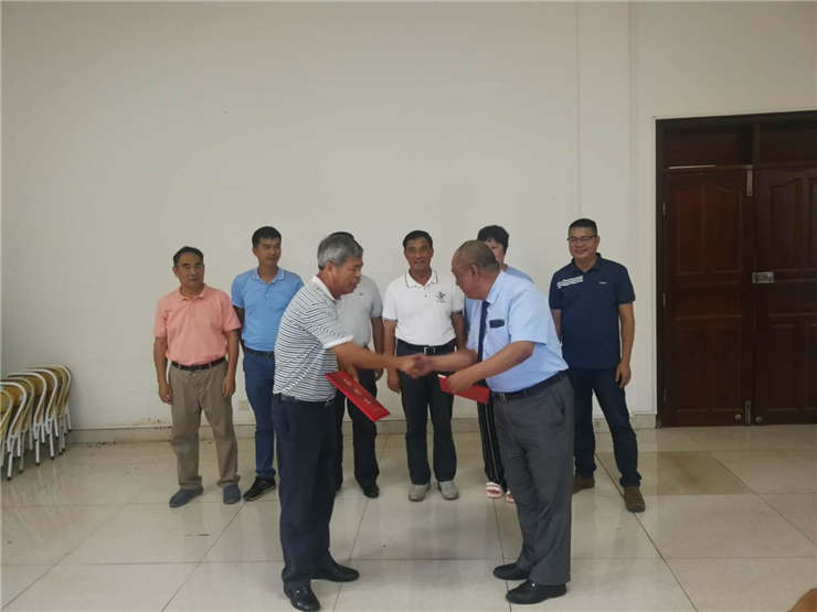 122cc太阳集成游戏(中国)有限公司官网