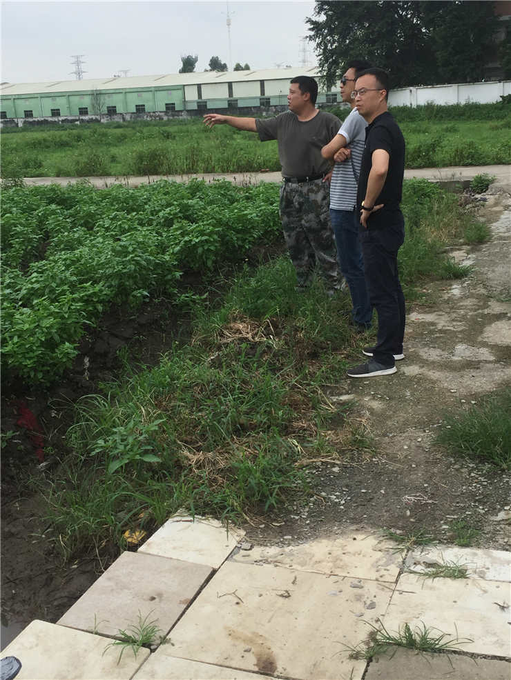 122cc太阳集成游戏(中国)有限公司官网