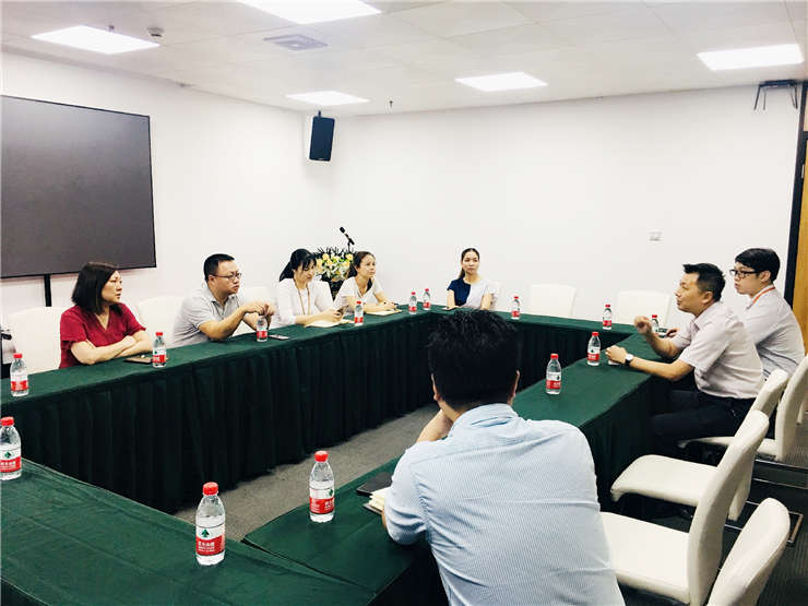 122cc太阳集成游戏(中国)有限公司官网