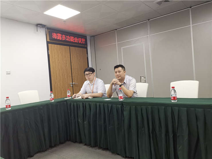 122cc太阳集成游戏(中国)有限公司官网