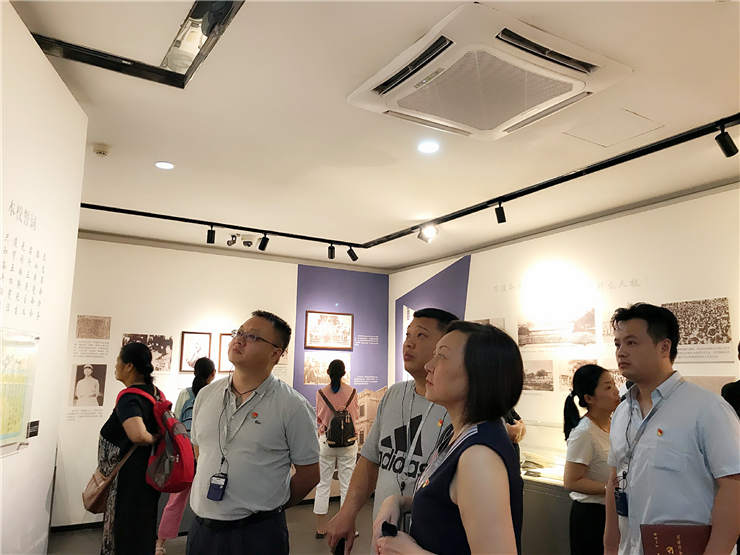 122cc太阳集成游戏(中国)有限公司官网