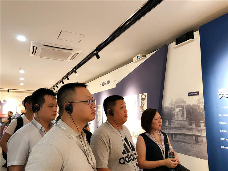 122cc太阳集成游戏(中国)有限公司官网