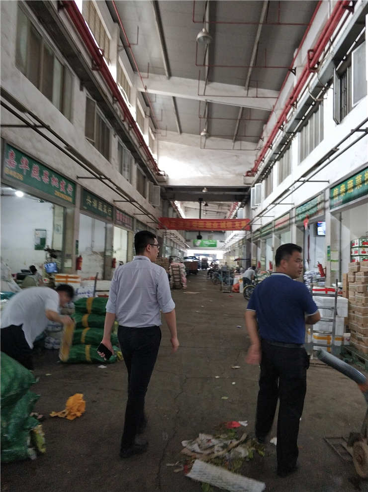 122cc太阳集成游戏(中国)有限公司官网