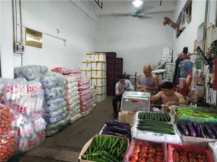 122cc太阳集成游戏(中国)有限公司官网