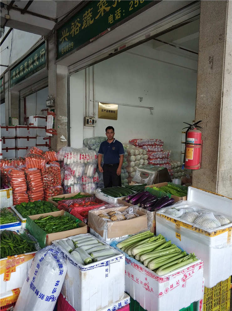 122cc太阳集成游戏(中国)有限公司官网