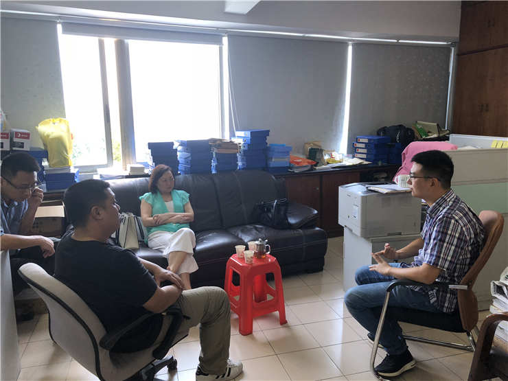 122cc太阳集成游戏(中国)有限公司官网