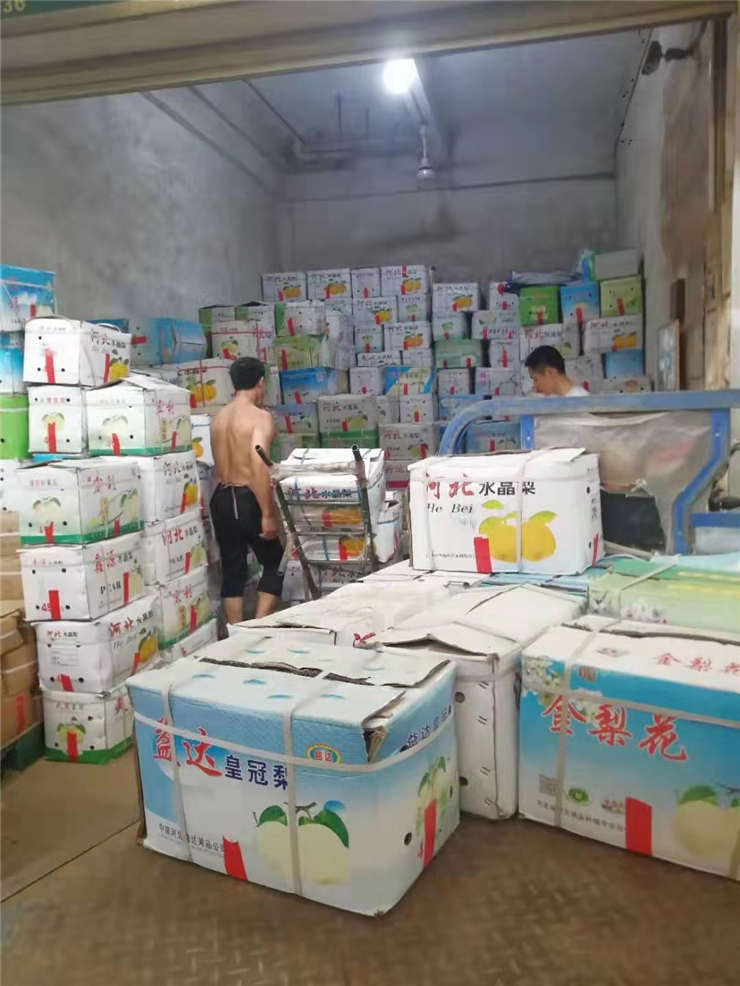 122cc太阳集成游戏(中国)有限公司官网