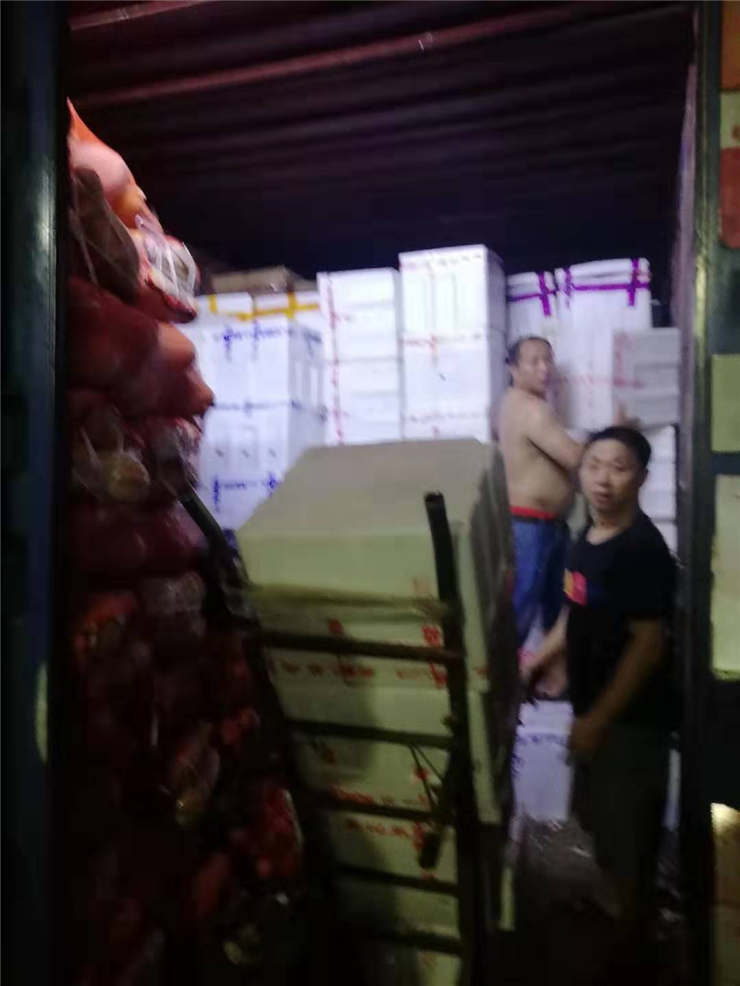 122cc太阳集成游戏(中国)有限公司官网