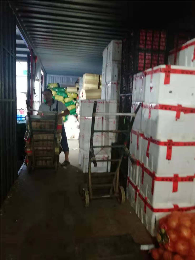 122cc太阳集成游戏(中国)有限公司官网