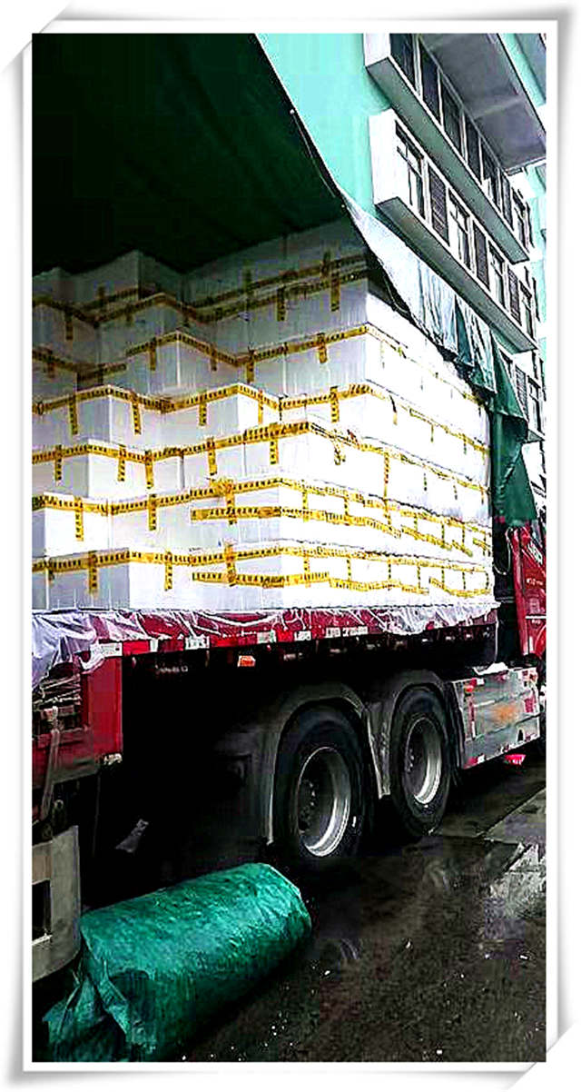 122cc太阳集成游戏(中国)有限公司官网